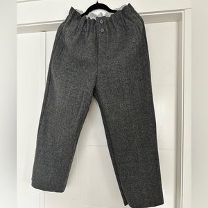 OAK+FORT Women’s Dress Pant